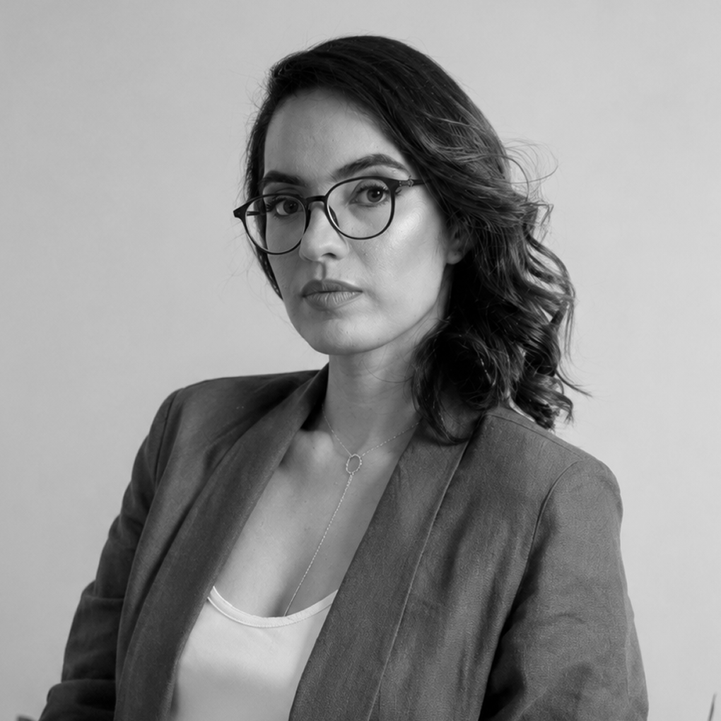 Mayara Lucena